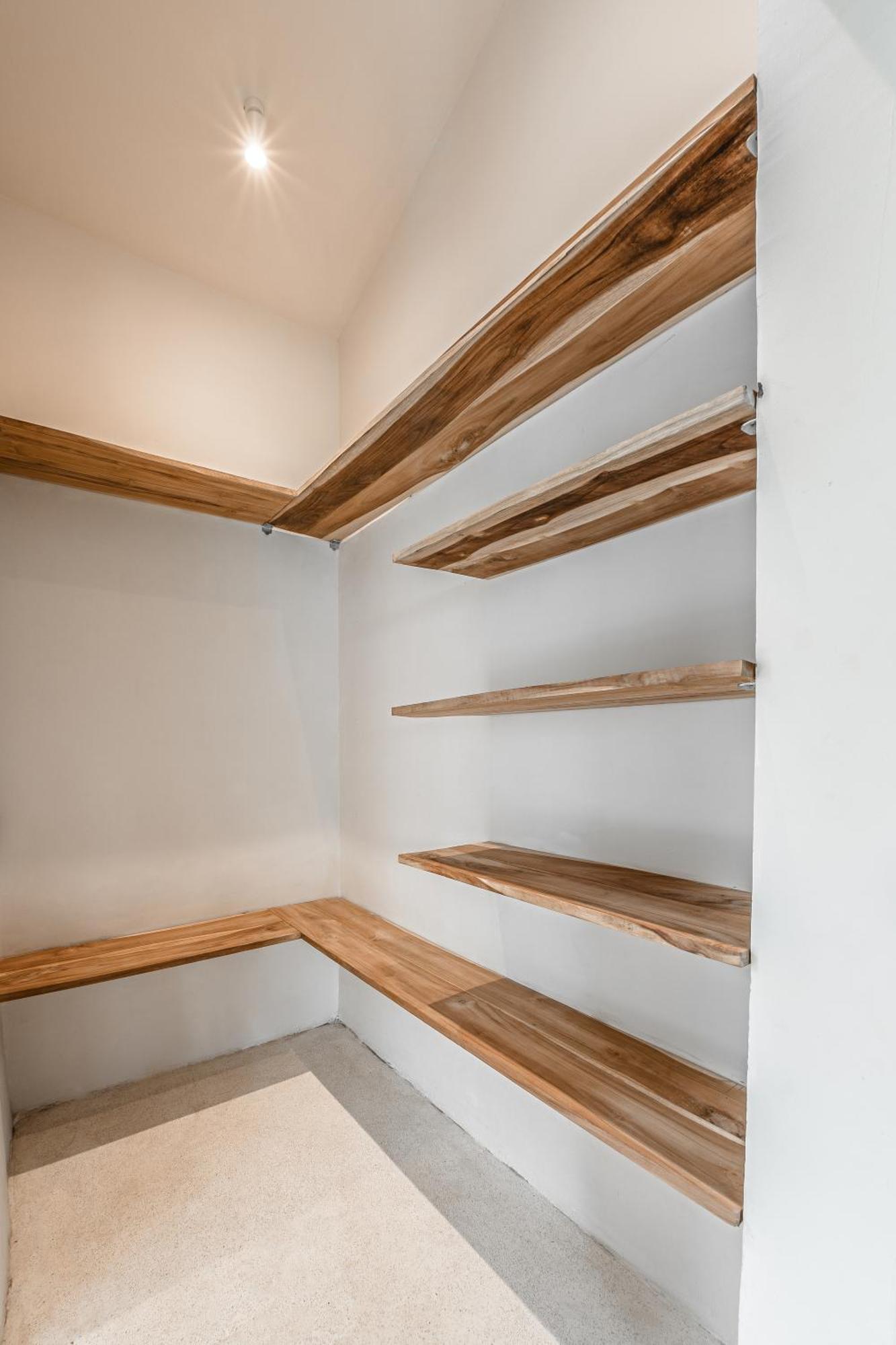 Sarang Apartments By Evdekimi Ubud ห้อง รูปภาพ